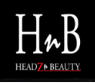 HeadznBeauty Unisex Salon & Academy